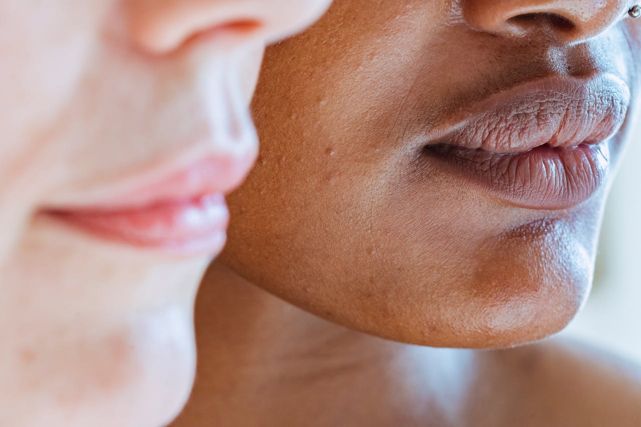 The Science Behind Skin Undertones: What Makes You Unique?