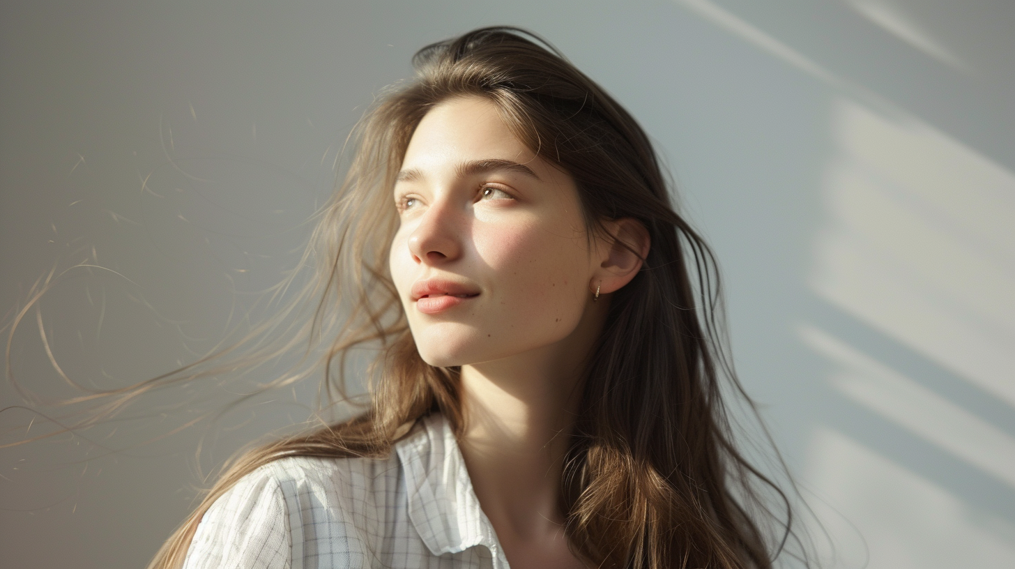 Top 10 Mistakes When Determining Your Skin Undertone